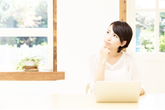 どこの歯医者がいいのかな？