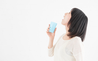 抜いた後はどうするの?