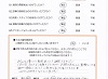 患者様の声