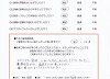 患者様の声