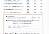 患者様の声