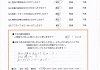 患者様の声