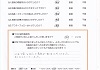 患者様の声