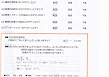 患者様の声