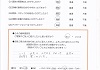 患者様の声